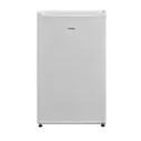 Холодильник Vestel RF082VW, Белый, RF082VW WHITE