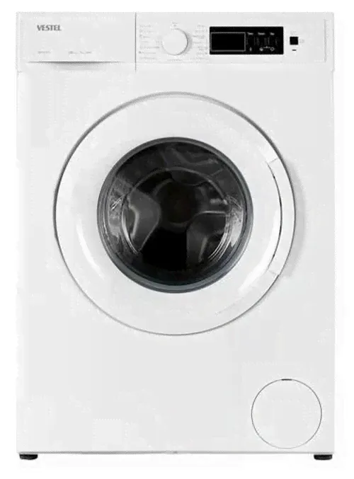 Стиральная машина Vestel WM7T1120S в Санкт-Петербурге