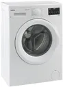 Стиральная машина Vestel WMF4R 6100