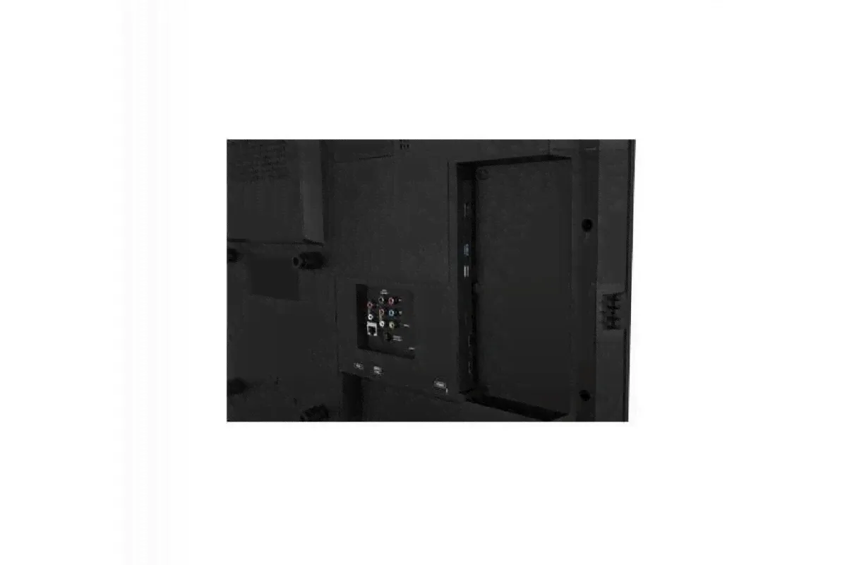 Дисплей Vestel UHM65UH82/4-0