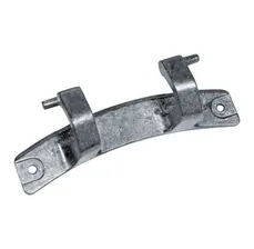 Петля люка VESTEL, Whirlpool