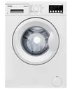 С/м фронтальная VESTEL WMW5100F2 белый