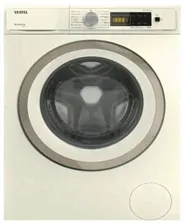 Стиральная машина VESTEL Bojena VMT 1R 1012 D