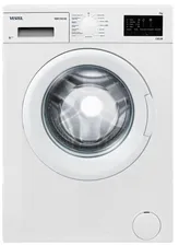 Стиральная машина Vestel WMF2R6100 в Санкт-Петербурге