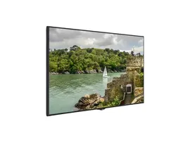 панель Vestel PDU43UF82/4