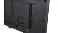Профессиональный LCD дисплей Vestel PN55D-4H