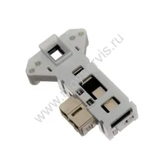 Устройство блокировки люка VESTEL 32005174