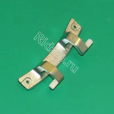 V 35007456 Петля люка к стиральным машинам фирмы Vestel (Вестел)