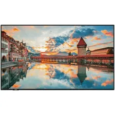 ЖК панель Vestel 65" PN65D-4H