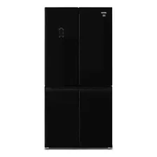 Четырехкамерный холодильник Vestel MD620NFED