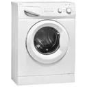 Vestel AWM 835 кэшбэк