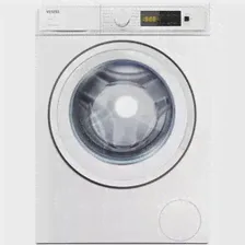 Стиральная машина Vestel WMW 6100 T1 цена, купить в Москве, отзывы, характеристики, обзор