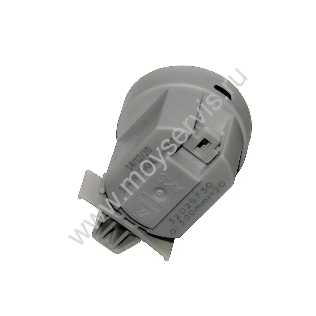Прессостат VESTEL 32025730-1