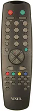Пульт ДУ VESTEL RC-2000, оригинал