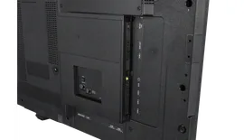 Профессиональный LCD дисплей Vestel PN55D-4H