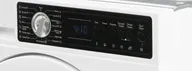 VESTEL встраиваемая стиральная машина 8 кг WMBI8120T2A