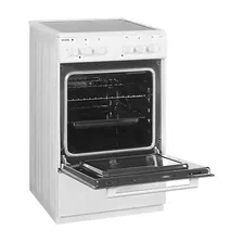 Vestel VC V55W