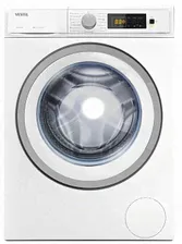 Фронтальная стиральная машина Vestel WMT0R6100