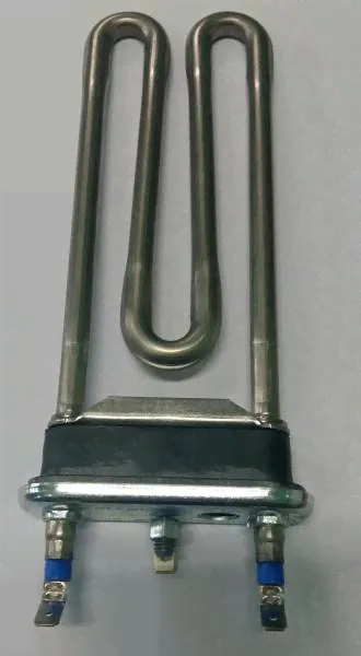 Тэн 1650W стиральной машины Vestel (арт.: 32007741) id#173184