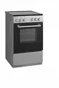 Электрическая плита VESTEL vc v55s (20 750 руб.) - купить с доставкой в Москве и регионах России | Эталон БТ