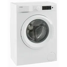 Стиральная машина Vestel WMW6100T1, загрузка 6кг, 15 программ, А++, легкая глажка, блокировка управления, отсрочка старта, белая отзывы