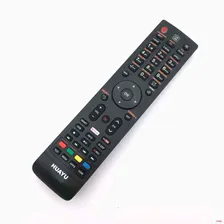 Пульт дистанционного управления подходит для VESTEL HTK067 HTK037 RC 1241 RC31277 RC3920 SF 130 RC1050