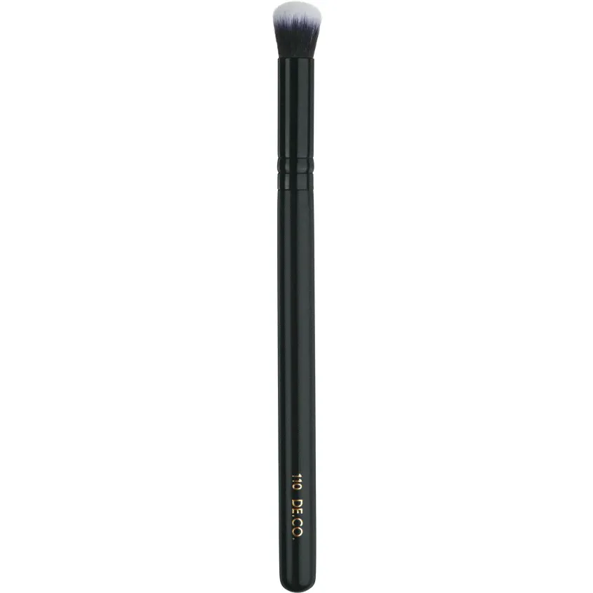 Профессиональный дисплей Vestel UHM65UH82