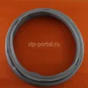 Манжета для стиральной машины Vestel (42002568)