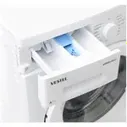 Стиральная машина Vestel BoJena WMW 6100 F2
