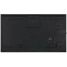 ЖК панель Vestel 55" PDU55UF82/4