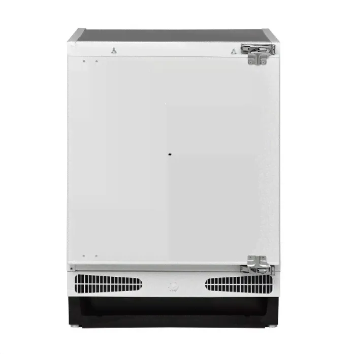 Встраиваемый холодильник Vestel VBI 1700