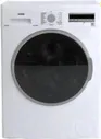 Стиральная машина Vestel F2WM 841 белый