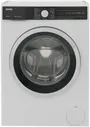 Стиральная машина Vestel WMT2TR6100 в Санкт-Петербурге