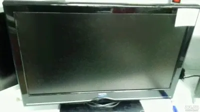 Телевизор Vestel 22850