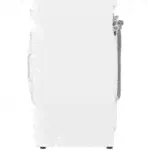 Vestel WM 7 T 1120 S