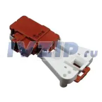 УБЛ VESTEL Metalflex 817690211/30023290/ ZV446A4/148VE00/INT000VE/WF244/VE4400/481202308009-0
