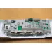 Модуль Vestel OWM 833-1