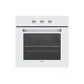VESTEL EOM 605 WH-0