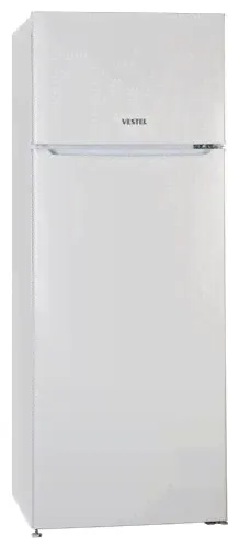 Холодильник Vestel (Вестел) VDD 260VW