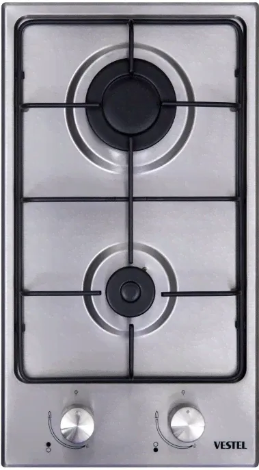 Варочная поверхность Vestel VDG30S2
