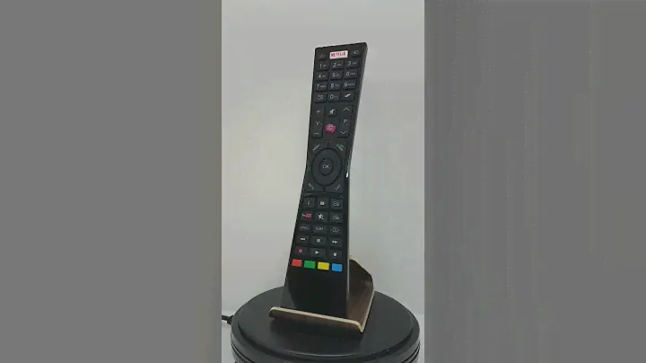 Vestel RCA249101