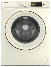 Стиральная машина VESTEL Bojena VMT 1R 1012 C