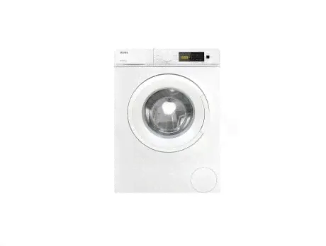 Стиральная машина Vestel WMS8100T1W