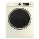 Стиральная машина VESTEL Bojena WMS 6100 T1P отзывы