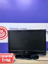 Телевизор жк vestel lcd tv 19880 (11081489)