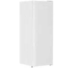 Vestel Морозильная камера FRNF 210 WF, белый