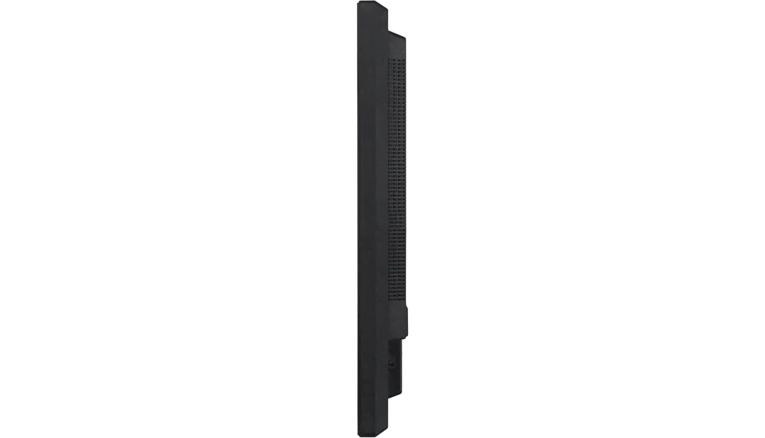Профессиональный LCD дисплей Vestel PN55D-4H-2