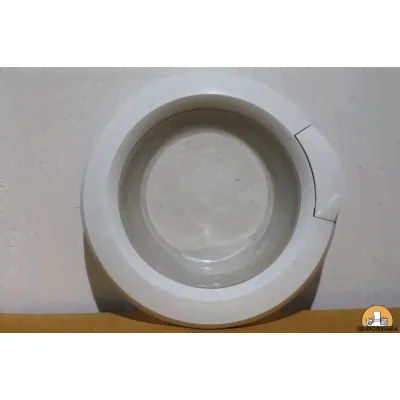 Люк в сборе Vestel WM4080S-2