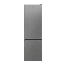 Холодильник Vestel VNF288FS серебристый (двухкамерный)