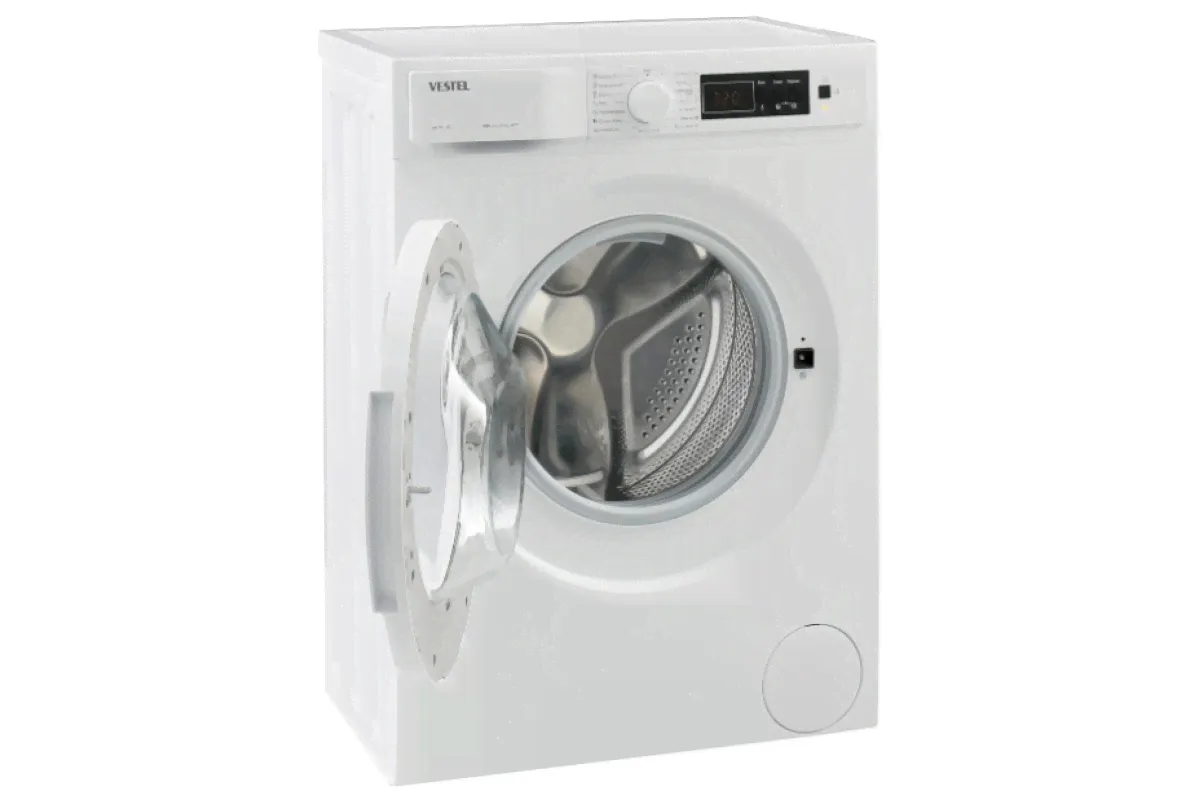 Стиральная машина VESTEL WMS6100T1W